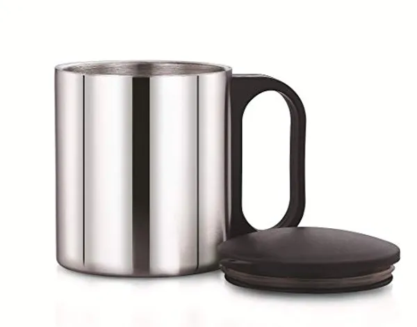 Stainless_Steel_Mug_(_180_Ml_)