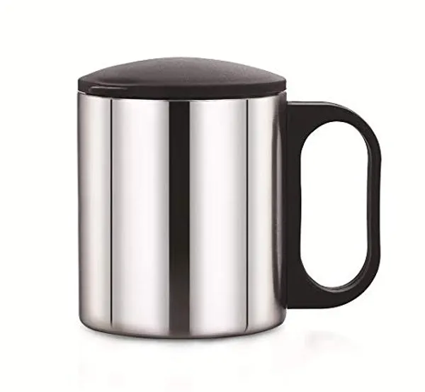 Stainless_Steel_Mug_(_180_Ml_)
