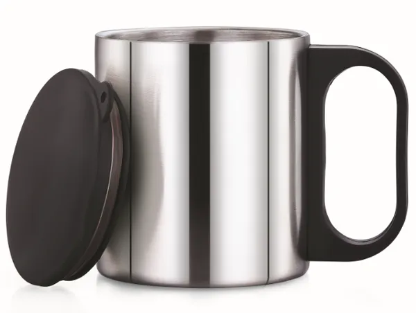 Stainless_Steel_Mug_(_180_Ml_)