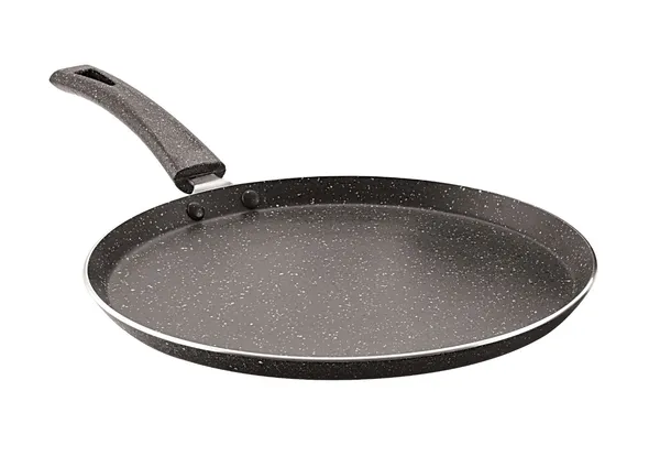 Grey_Aluminium_Non_Stick_Tawa_For_Kitchen_(_280_Mm_)