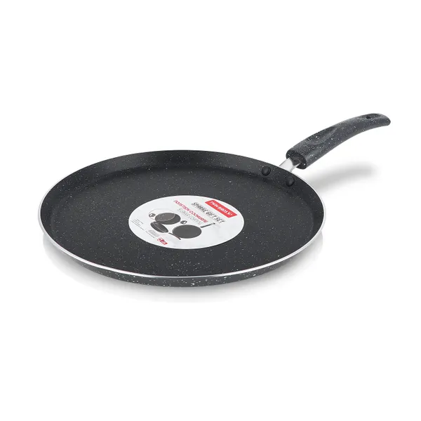 Grey_Aluminium_Non_Stick_Tawa_For_Kitchen_(_280_Mm_)