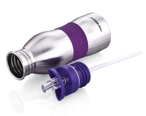 Silver_Stainless_Steel_Bottle_For_Home,_Office,_Gym,_Travelling_650_Ml_(_Pack_of_2_)