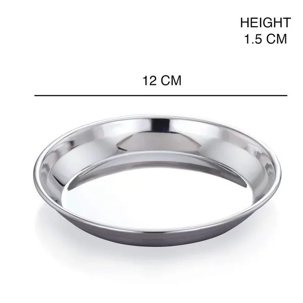 Silver_Stainless_Steel_Dinner_Set_For_Home_Kitchen,_Daily_Use_&_Gifting_(_Set_Of_28_Pcs_)