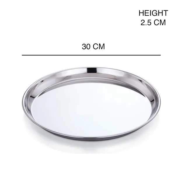 Silver_Stainless_Steel_Dinner_Set_For_Home_Kitchen,_Daily_Use_&_Gifting_(_Set_Of_28_Pcs_)