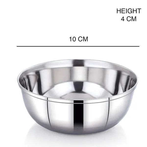Silver_Stainless_Steel_Dinner_Set_For_Home_Kitchen,_Daily_Use_&_Gifting_(_Set_Of_28_Pcs_)