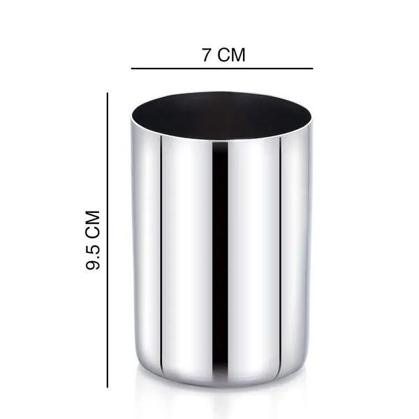 Silver_Stainless_Steel_Dinner_Set_For_Home_Kitchen,_Daily_Use_&_Gifting_(_Set_Of_28_Pcs_)