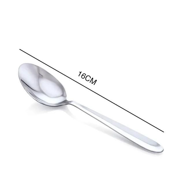 Silver_Stainless_Steel_Dinner_Set_For_Home_Kitchen,_Daily_Use_&_Gifting_(_Set_Of_28_Pcs_)