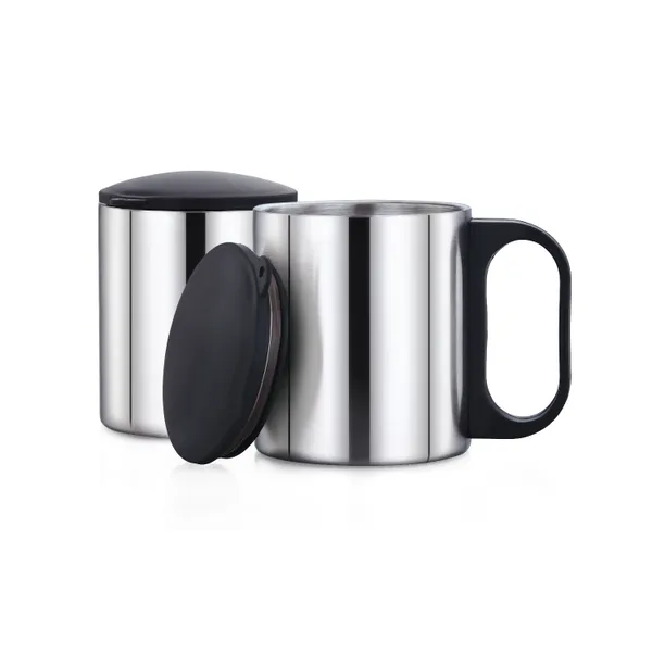 Silver_Stainless_Steel_Mug_For_Home,_Office,_Gym,_Travelling_(_150+150_Ml_)_Set_Of_2