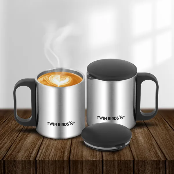 Silver_Stainless_Steel_Mug_For_Home,_Office,_Gym,_Travelling_(_150+150_Ml_)_Set_Of_2