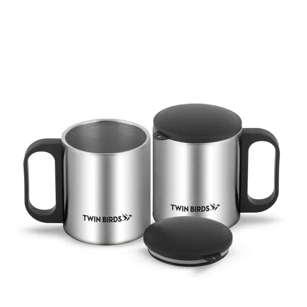 Silver_Stainless_Steel_Mug_For_Home,_Office,_Gym,_Travelling_(_150+150_Ml_)_Set_Of_2