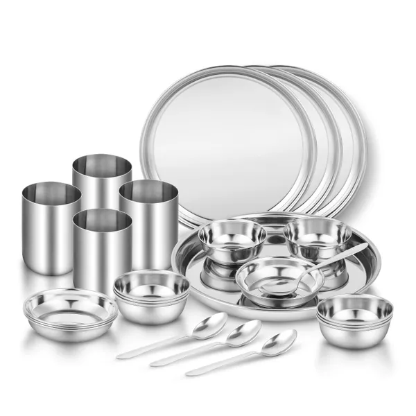 Silver_Stainless_Steel_Dinner_Set_For_Home_Kitchen,_Daily_Use_&_Gifting_(_Set_Of_24_Pcs_)