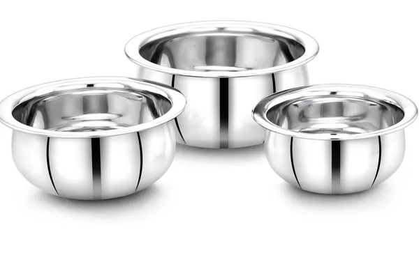 Silver_Stainless_Steel_Handy_For_Kitchen_(_250+400+600_Ml_)_Set_Of_3