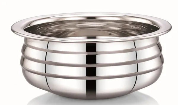 Stainless_Steel_Handi__(_1000_Ml_)