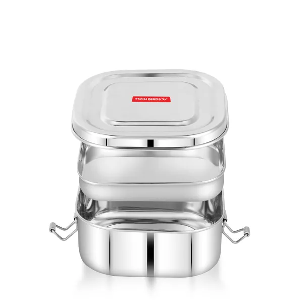 Silver_Stainless_Steel_Lunch_Box_For_Home,_Office,_Gym,_Travelling_(_750_Ml_)