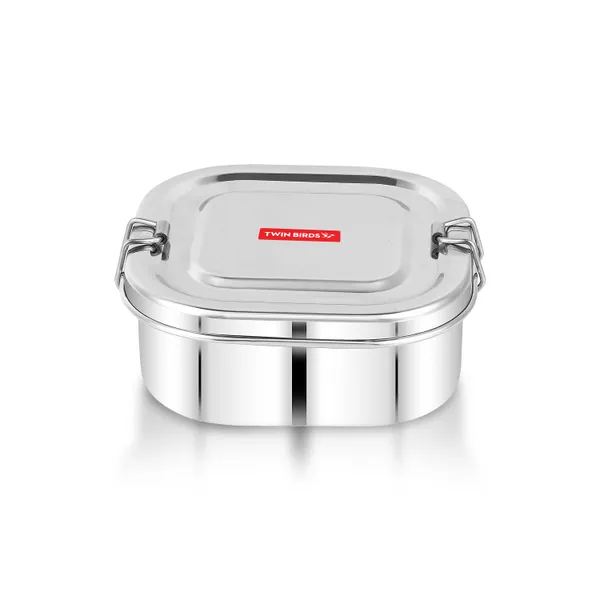 Silver_Stainless_Steel_Lunch_Box_For_Home,_Office,_Gym,_Travelling_(_750_Ml_)