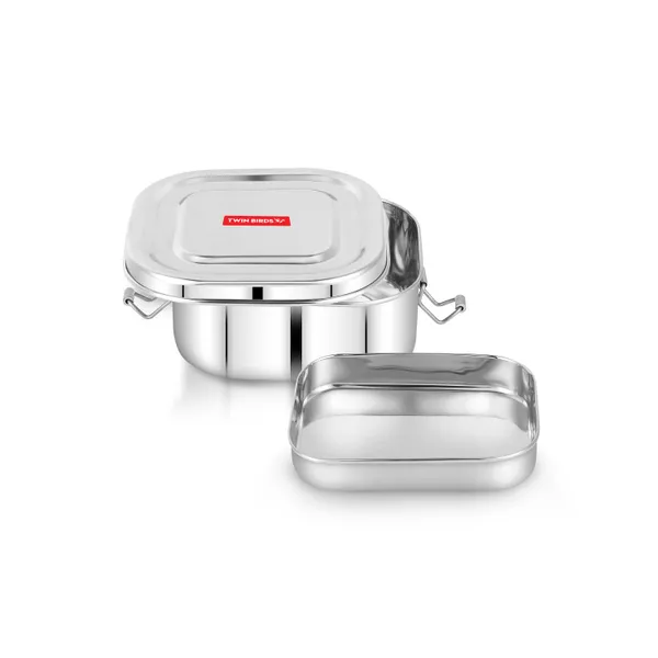 Silver_Stainless_Steel_Lunch_Box_For_Home,_Office,_Gym,_Travelling_(_750_Ml_)