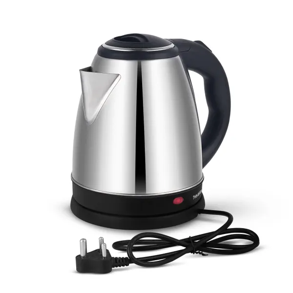 Silver_Stainless_Steel_Kettle_For_Home,_Office,_Gym,_Travelling_(_1.5_Litre_)