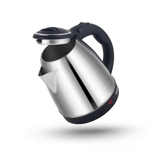 Silver_Stainless_Steel_Kettle_For_Home,_Office,_Gym,_Travelling_(_1.5_Litre_)
