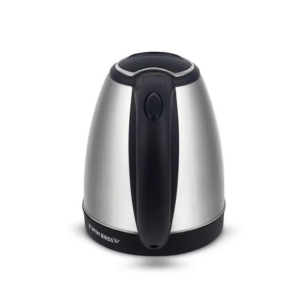 Silver_Stainless_Steel_Kettle_For_Home,_Office,_Gym,_Travelling_(_1.5_Litre_)