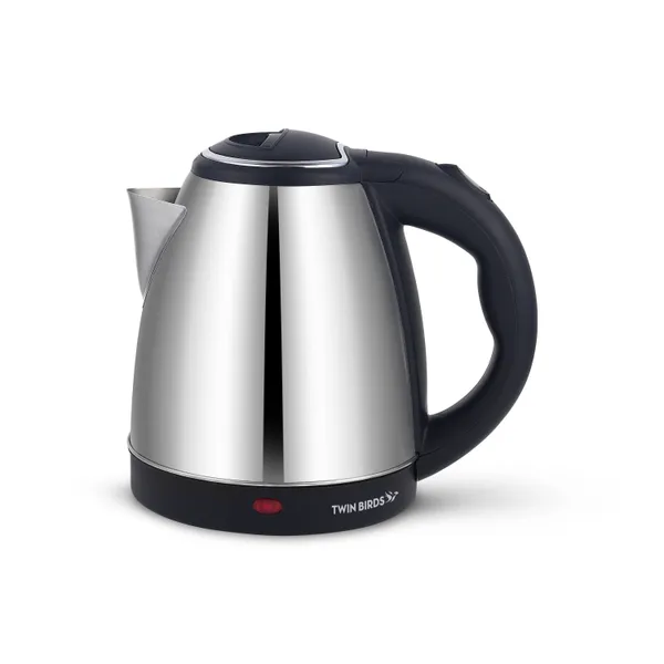 Silver_Stainless_Steel_Kettle_For_Home,_Office,_Gym,_Travelling_(_1.5_Litre_)