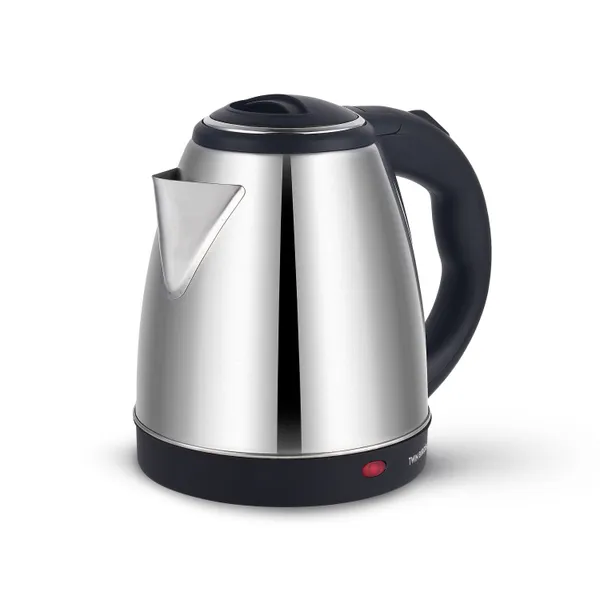 Silver_Stainless_Steel_Kettle_For_Home,_Office,_Gym,_Travelling_(_1.5_Litre_)