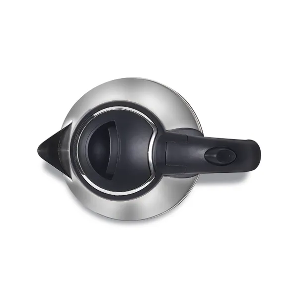 Silver_Stainless_Steel_Kettle_For_Home,_Office,_Gym,_Travelling_(_1.5_Litre_)