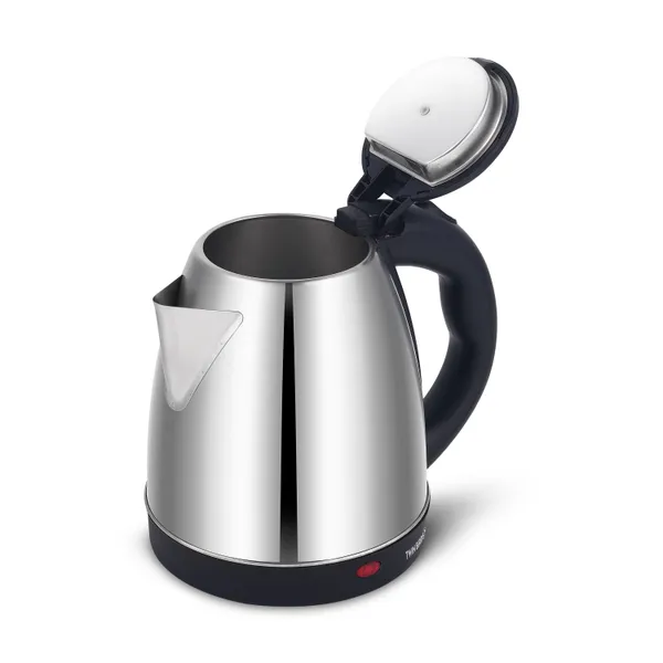 Silver_Stainless_Steel_Kettle_For_Home,_Office,_Gym,_Travelling_(_1.5_Litre_)