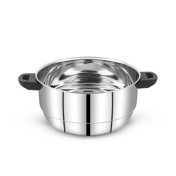 Silver_Stainless_Steel_Idli_Maker_(_4_Plates_With_24_Idlis_Pot_)