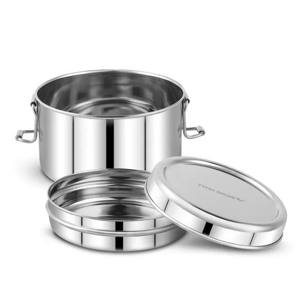 Silver_Stainless_Steel_Lunch_Box_For_Home,_Office,_Gym,_Travelling_(_380_Ml_)