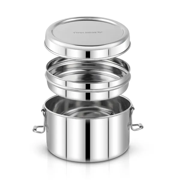 Silver_Stainless_Steel_Lunch_Box_For_Home,_Office,_Gym,_Travelling_(_380_Ml_)