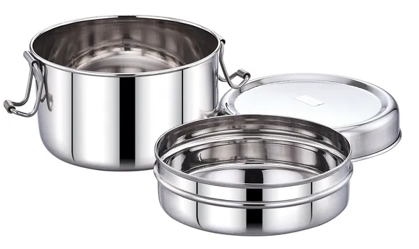 Silver_Stainless_Steel_Lunch_Box_For_Home,_Office,_Gym,_Travelling_(_380_Ml_)