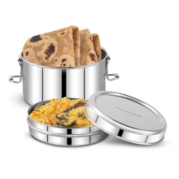 Silver_Stainless_Steel_Lunch_Box_For_Home,_Office,_Gym,_Travelling_(_380_Ml_)