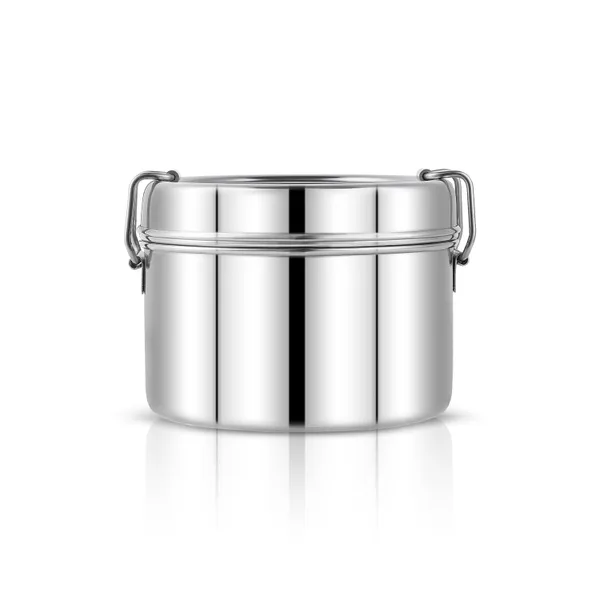 Silver_Stainless_Steel_Lunch_Box_For_Home,_Office,_Gym,_Travelling_(_380_Ml_)