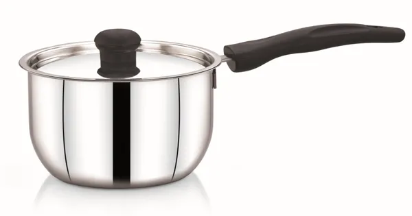 Silver_Stainless_Steel_Saucepan_For_Kitchen_(_1600_Ml_)