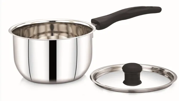 Silver_Stainless_Steel_Saucepan_For_Kitchen_(_1600_Ml_)