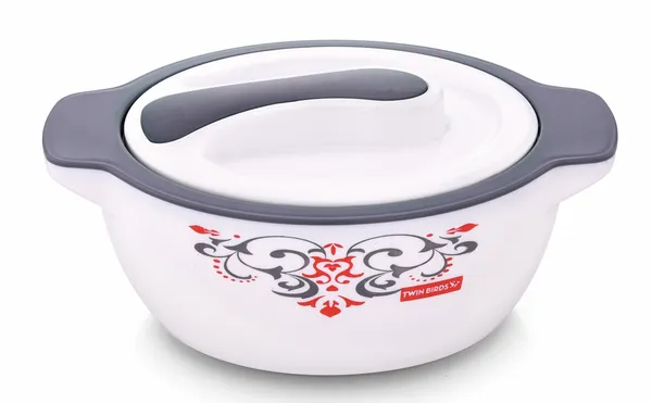 White_Stainless_Steel_Casserole_For_Kitchen_1150_Ml_(_Pack_of_2_)