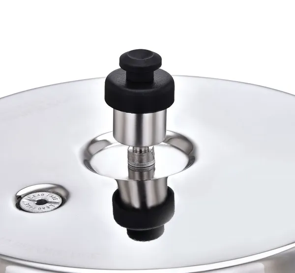 Silver_Stainless_Steel_Pressure_Cooker_For_Kitchen
