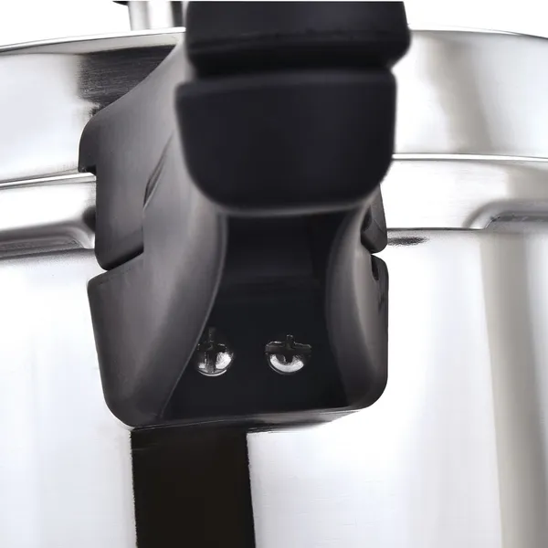 Silver_Stainless_Steel_Pressure_Cooker_For_Kitchen