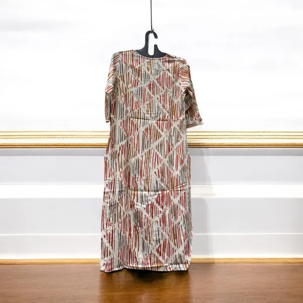 Multicolor_Cotton_Rayon_Printed_Straight_Fit_Kurti_For_Women