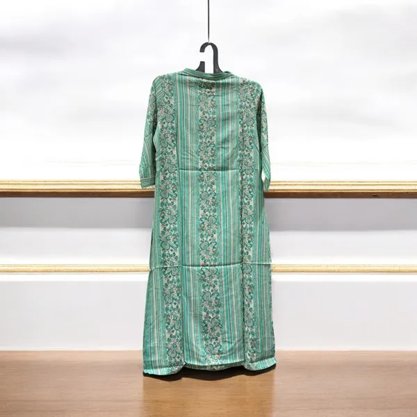 Multicolor_Cotton_Rayon_Printed_Straight_Fit_Kurti_For_Women