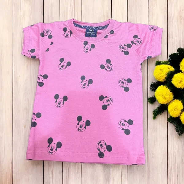 Pink_Cotton_Mix_Printed_Co-Ord_Sets_For_Boys