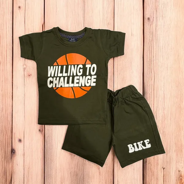 Mehendi_Cotton_Mix_Printed_Co-Ord_Sets_For_Boys