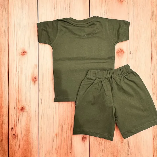 Mehendi_Cotton_Mix_Printed_Co-Ord_Sets_For_Boys