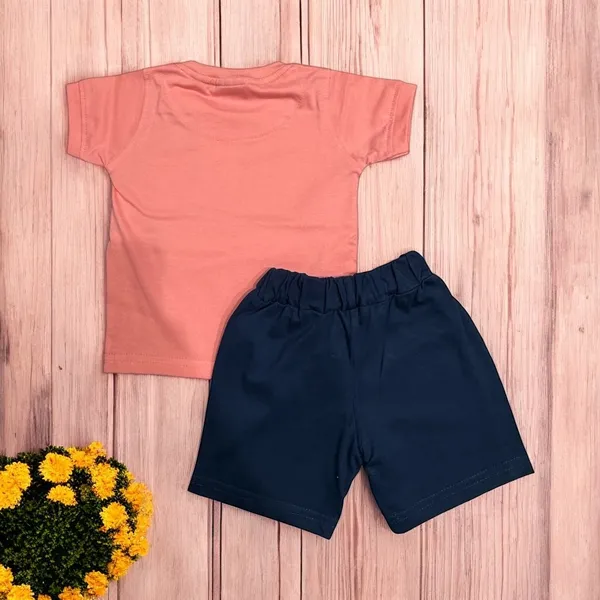 Peach_Cotton_Mix_Printed_Co-Ord_Sets_For_Boys