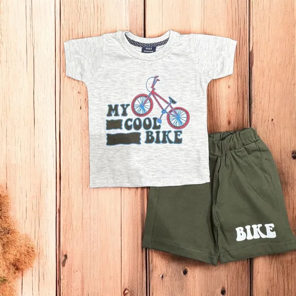 Grey_Cotton_Mix_Printed_Co-Ord_Sets_For_Boys