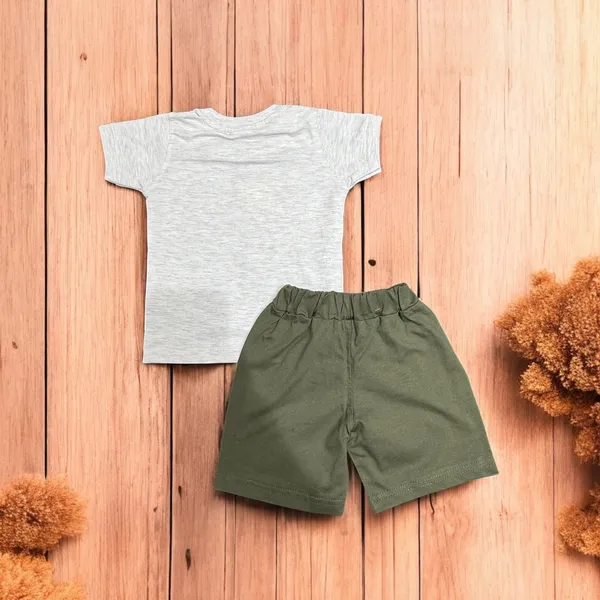 Grey_Cotton_Mix_Printed_Co-Ord_Sets_For_Boys
