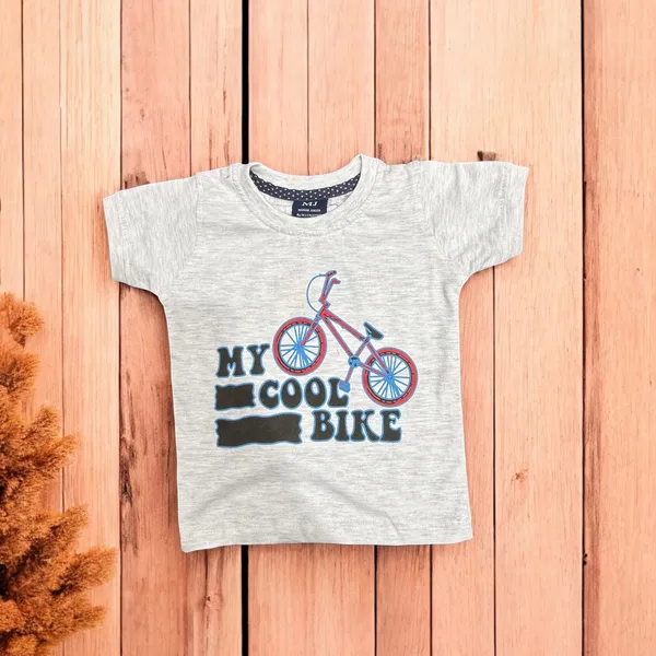 Grey_Cotton_Mix_Printed_Co-Ord_Sets_For_Boys
