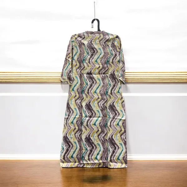 Multicolor_Cotton_Rayon_Printed_Straight_Fit_Kurti_For_Women
