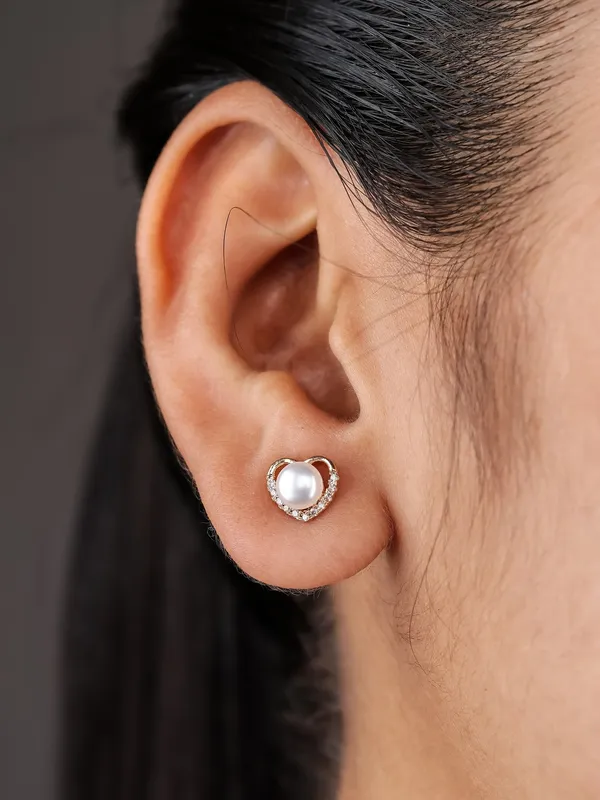 Silver_Plated_Fancy_Diamond_Earings_For_Women