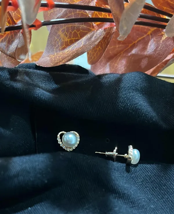 Silver_Plated_Fancy_Diamond_Earings_For_Women